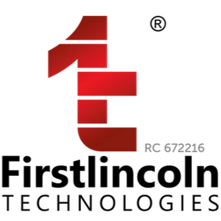 Firstlincoln Technologies