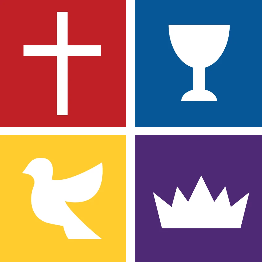 Foursquare Gospel Church Portal