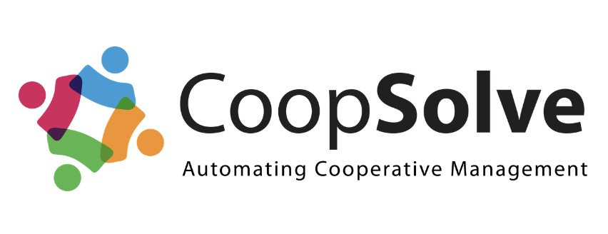 Cooperative Software solution